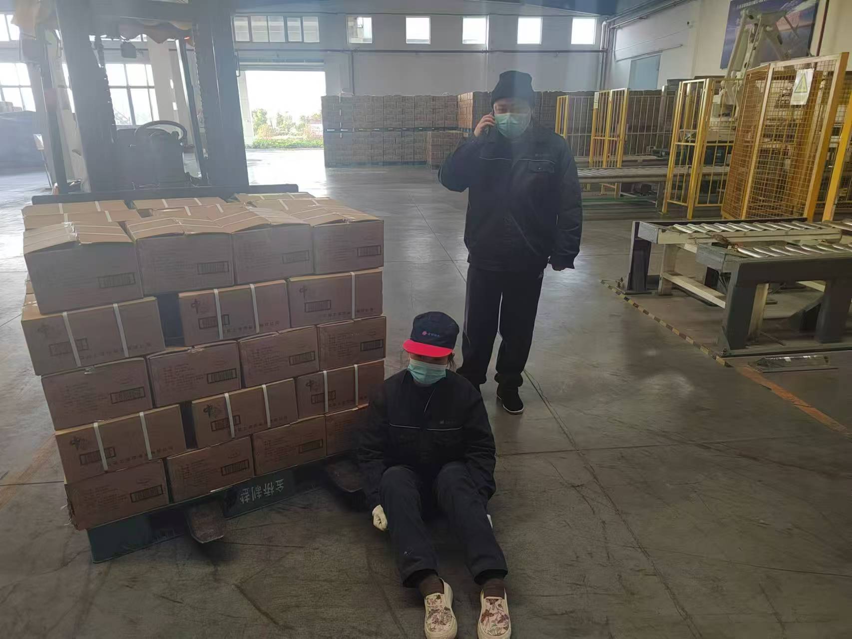 1733985130583 00a974e02bce006434566a11c0cbe2e