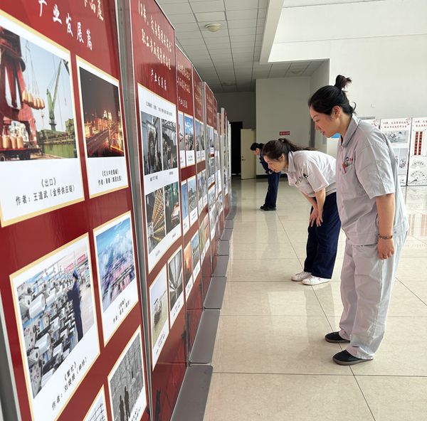 微信圖片_20250604120135_副本