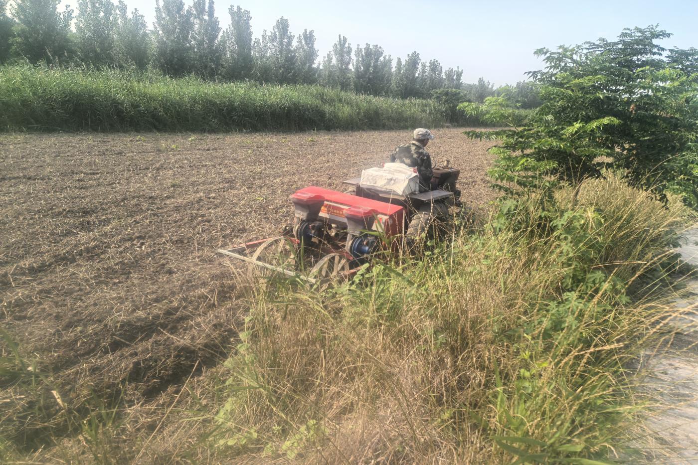 5df5572d30ecf574ad2534ee4d7c2c2