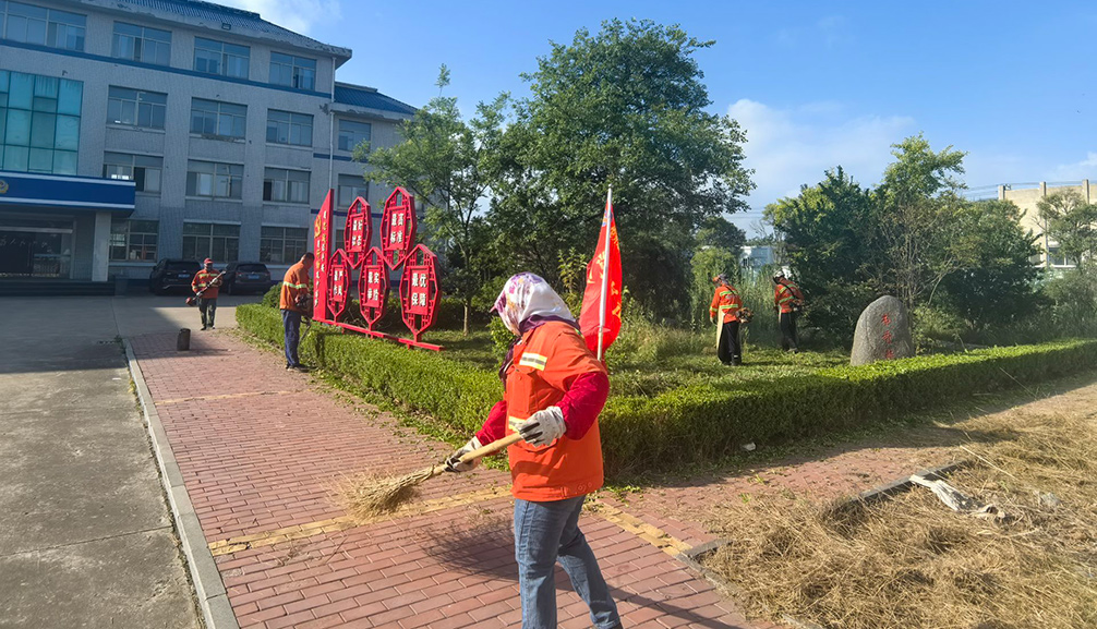 5435dba214c90e4342478fd5c1c5cb79