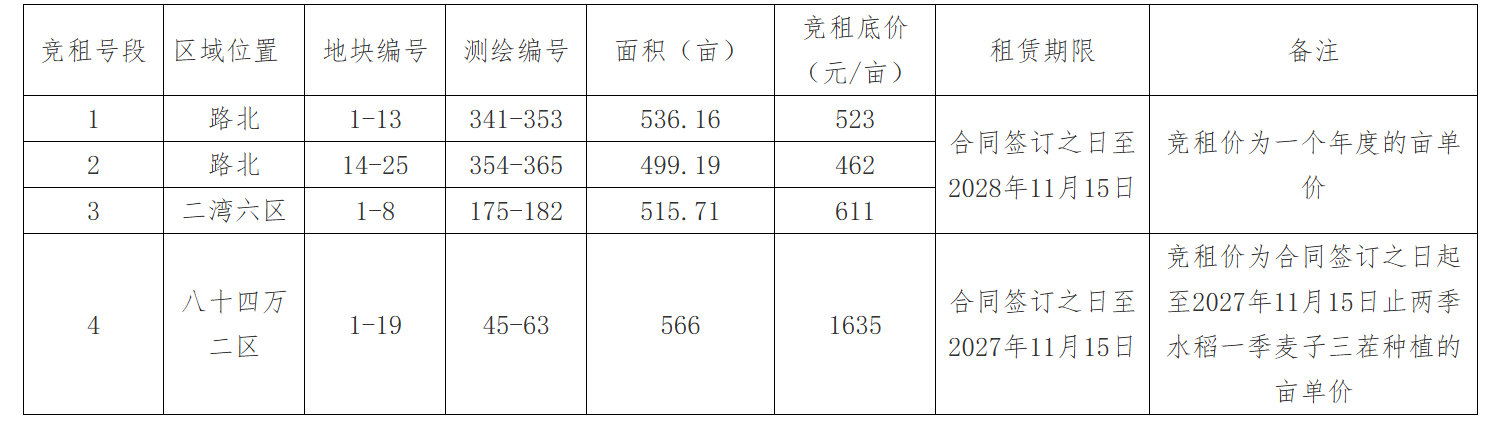 微信圖片_2026-03-17_110914_542