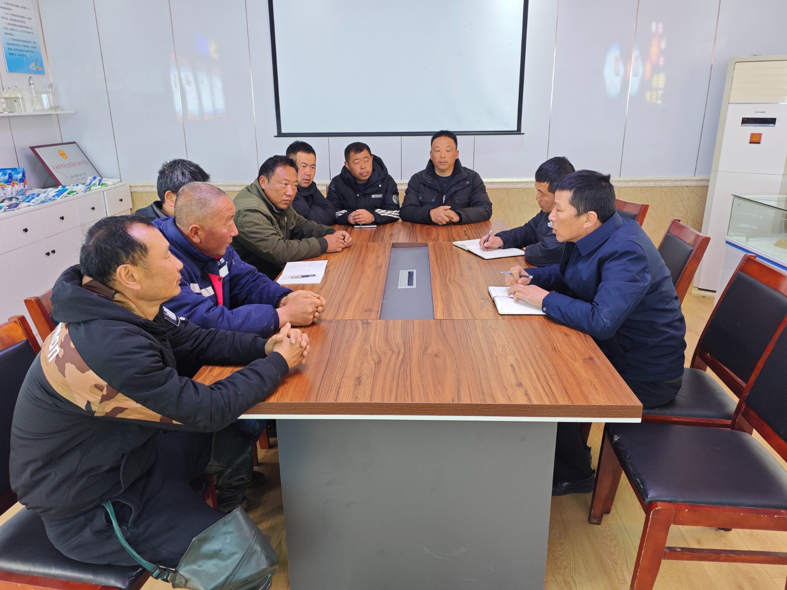 47E36946E150CD6A774CE1F01D991C0B