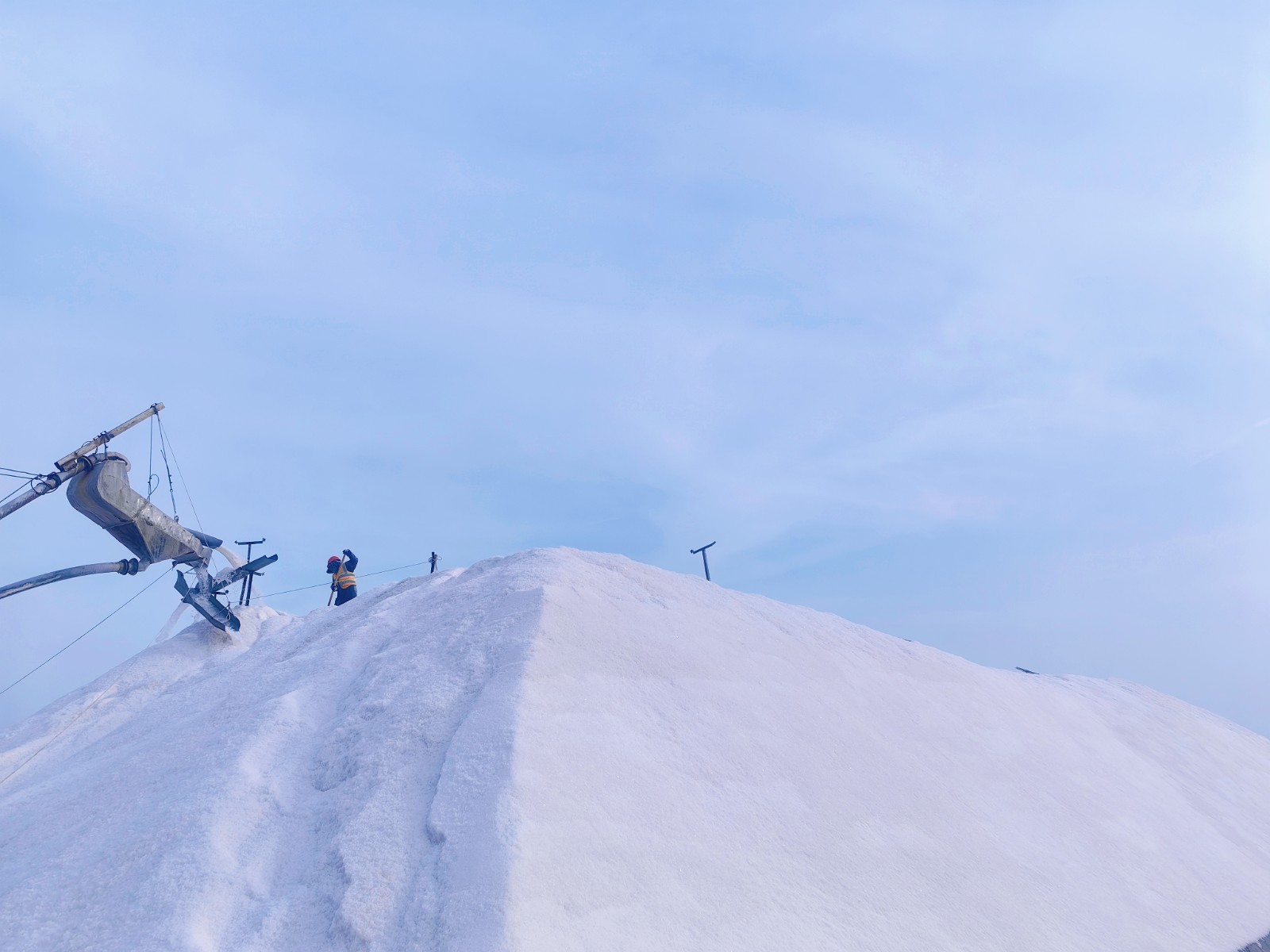 MEITU_20260324_083749416