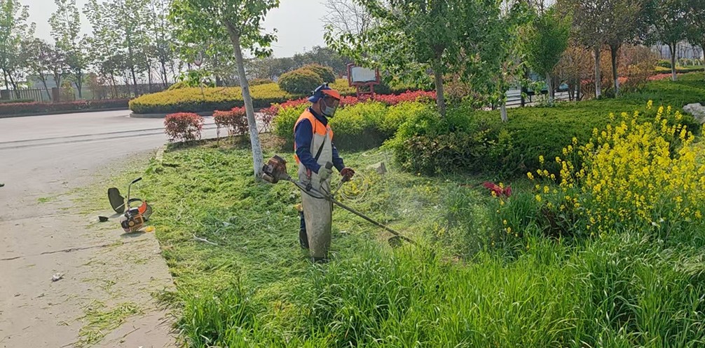 d0fe664e4272ad4f31421f9e32230935