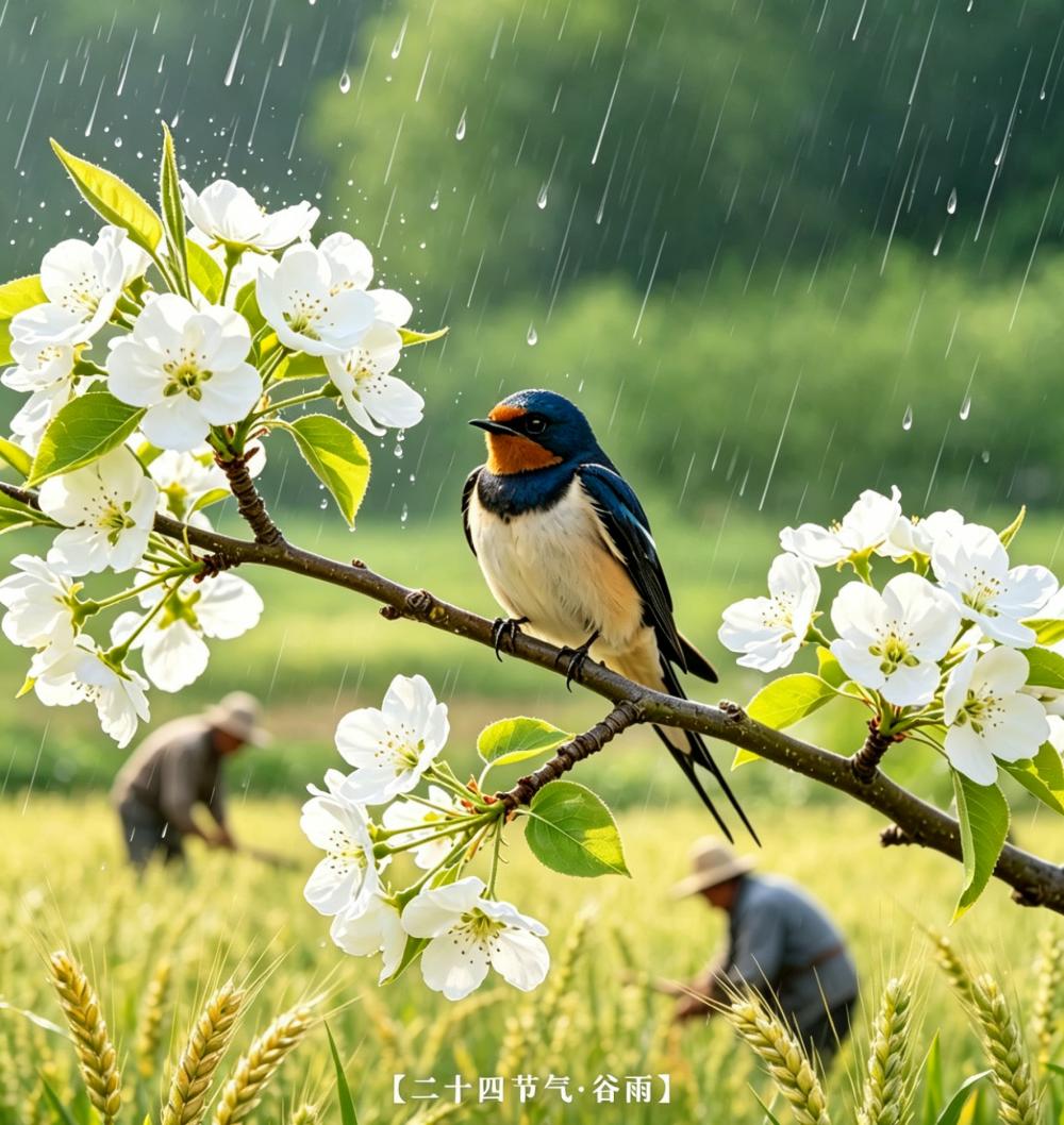 圖片形象優化 (1)(1)