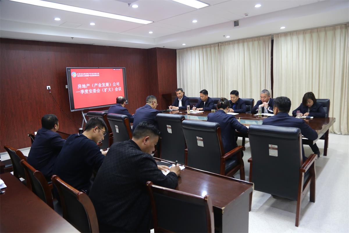 1681980920940054062.jpg 0O6A0957.jpg