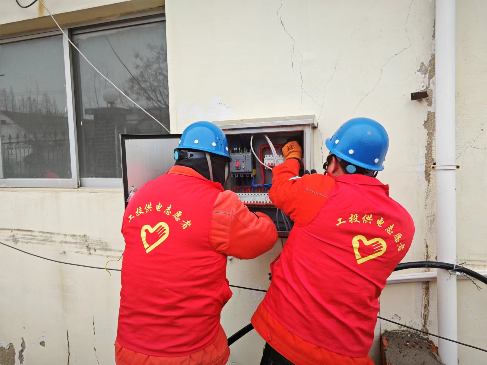 1711962062445062974.jpg 社區老年活動中心.jpg